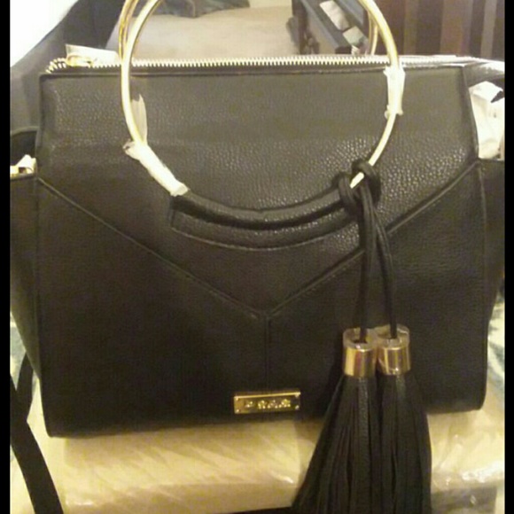 BEBE purse - Picture 3 of 3